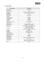 Preview for 82 page of Abus TVAC10041 User Manual