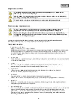 Preview for 85 page of Abus TVAC10041 User Manual