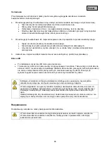 Preview for 86 page of Abus TVAC10041 User Manual