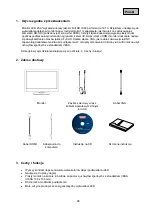 Preview for 88 page of Abus TVAC10041 User Manual