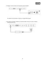 Preview for 91 page of Abus TVAC10041 User Manual