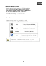 Preview for 92 page of Abus TVAC10041 User Manual