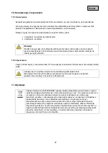 Preview for 97 page of Abus TVAC10041 User Manual