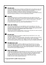 Preview for 99 page of Abus TVAC10041 User Manual