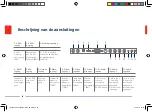 Preview for 30 page of Abus TVAC10050 Quick Start Manual