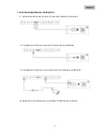 Preview for 11 page of Abus TVAC10050 User Manual