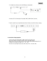 Preview for 12 page of Abus TVAC10050 User Manual