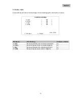 Preview for 16 page of Abus TVAC10050 User Manual