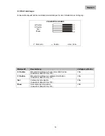 Preview for 18 page of Abus TVAC10050 User Manual