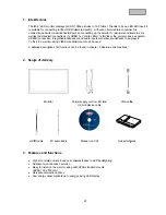 Preview for 27 page of Abus TVAC10050 User Manual