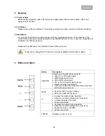 Preview for 29 page of Abus TVAC10050 User Manual