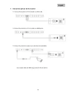 Preview for 30 page of Abus TVAC10050 User Manual