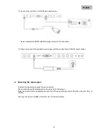 Preview for 31 page of Abus TVAC10050 User Manual