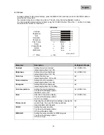 Preview for 33 page of Abus TVAC10050 User Manual