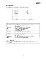 Preview for 36 page of Abus TVAC10050 User Manual