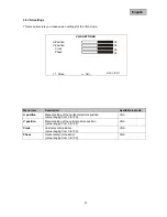 Preview for 37 page of Abus TVAC10050 User Manual