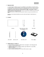 Preview for 46 page of Abus TVAC10050 User Manual