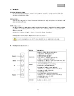 Preview for 48 page of Abus TVAC10050 User Manual