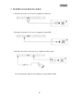 Preview for 49 page of Abus TVAC10050 User Manual