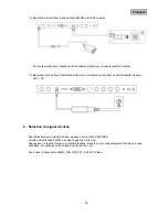 Preview for 50 page of Abus TVAC10050 User Manual