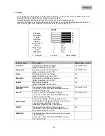 Preview for 52 page of Abus TVAC10050 User Manual