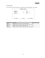 Preview for 54 page of Abus TVAC10050 User Manual