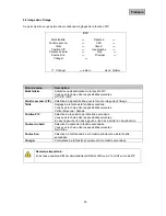 Preview for 55 page of Abus TVAC10050 User Manual