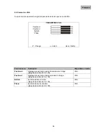 Preview for 56 page of Abus TVAC10050 User Manual