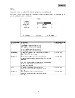 Preview for 57 page of Abus TVAC10050 User Manual