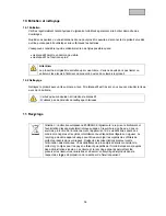 Preview for 58 page of Abus TVAC10050 User Manual