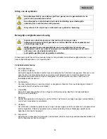 Preview for 62 page of Abus TVAC10050 User Manual