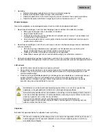 Preview for 63 page of Abus TVAC10050 User Manual