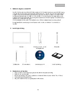 Preview for 65 page of Abus TVAC10050 User Manual