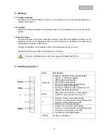 Preview for 67 page of Abus TVAC10050 User Manual