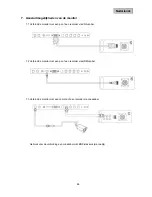 Preview for 68 page of Abus TVAC10050 User Manual