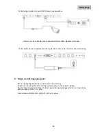 Preview for 69 page of Abus TVAC10050 User Manual