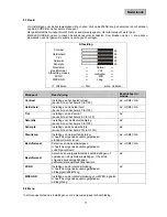 Preview for 71 page of Abus TVAC10050 User Manual