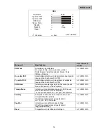 Preview for 72 page of Abus TVAC10050 User Manual