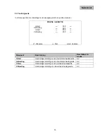 Preview for 73 page of Abus TVAC10050 User Manual