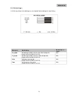 Preview for 75 page of Abus TVAC10050 User Manual