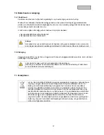 Preview for 77 page of Abus TVAC10050 User Manual