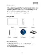 Preview for 84 page of Abus TVAC10050 User Manual