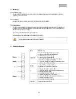 Preview for 86 page of Abus TVAC10050 User Manual