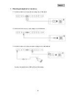 Preview for 87 page of Abus TVAC10050 User Manual