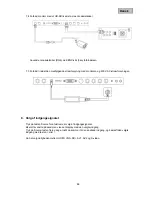 Preview for 88 page of Abus TVAC10050 User Manual