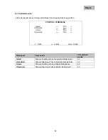 Preview for 92 page of Abus TVAC10050 User Manual