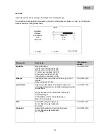 Preview for 95 page of Abus TVAC10050 User Manual