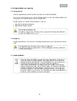 Preview for 96 page of Abus TVAC10050 User Manual