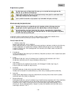 Preview for 100 page of Abus TVAC10050 User Manual