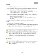 Preview for 101 page of Abus TVAC10050 User Manual